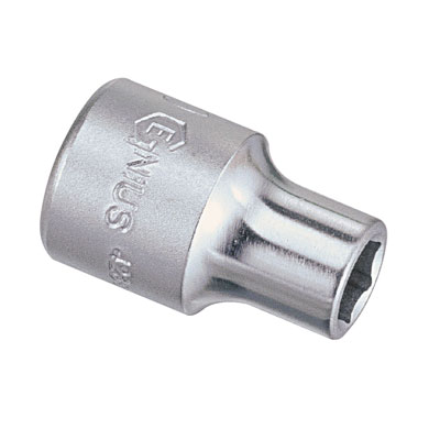 kzi dugkulcsok, crowafej, gpi dugkulcsok, lgkulcsfej, talaktk, adapterek, befogk, hosszabbt szrak, meghajtk, racsnik, szrak, bitek, rtz, kszletek, trolk,