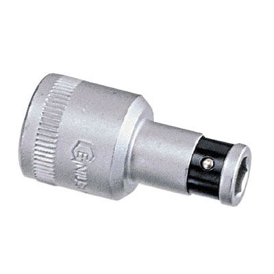 bit befog,bit hajt,behajt hegy,adapter,talakt,toldszr,crowa,dugkulcs,kzi dugkulcs,crowa hajt,krova hajt,hajtkar,1/2