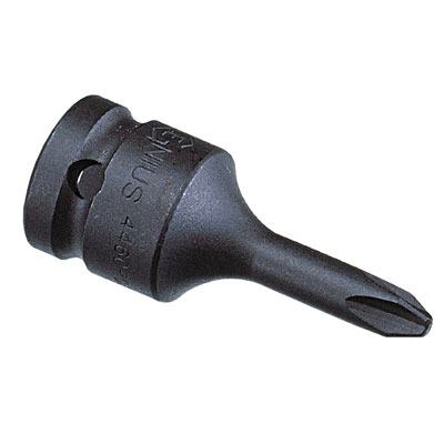 csavarhz,csillagfej,philips,ph,lgkulcsfej,dugkulcs,gpi dugkulcs,thet,1/2