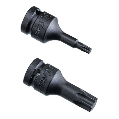 csavarhz,t-torx,torx,lgkulcsfej,dugkulcs,gpi dugkulcs,thet,1/2