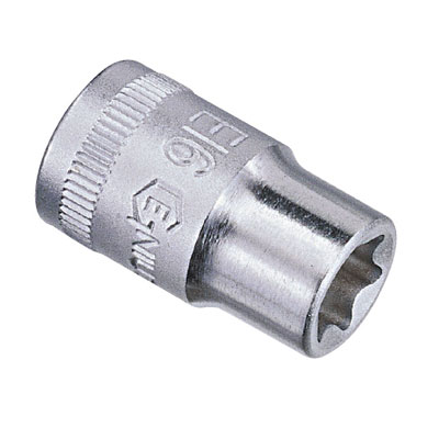 torx,e-torx,crowa,crowafej,krova,dugkulcs,38mm hossz,1/2
