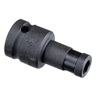bit,bit befog,bit hajt,behajt hegy,adapter,talakt,toldszr,lgkulcsfej,dugkulcs,gpi dugkulcs,szkt,1/2