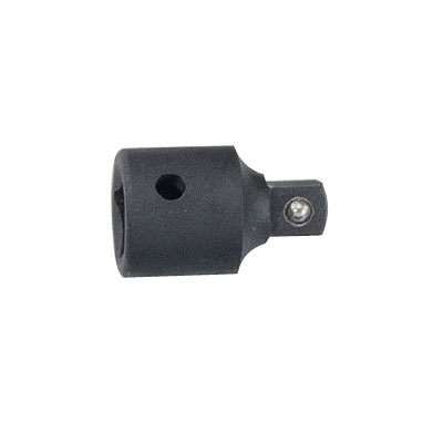 adapter,talakt,lgkulcsfej,dugkulcs,gpi dugkulcs,szkt,1/2