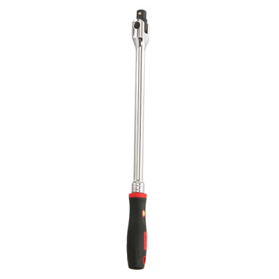 crowa hajt,krova hajt,kzi dugkulcs,hajtkar,hajt,ergonmikus,gumrozott markolat,csukl,1/2