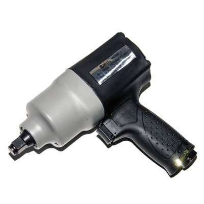 lgkulcs,tvecsavaroz,tve csavaroz,pneumatikus,levegs,rvid meghajttengely,heavy-duty,1/2