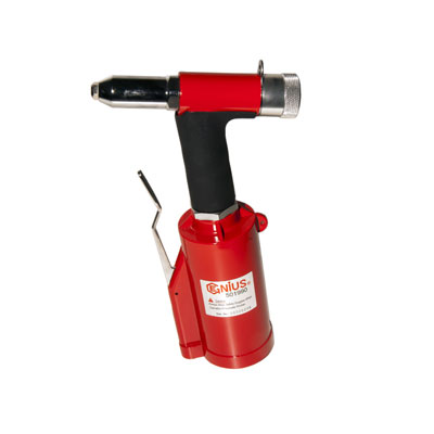 pneumatikus,levegs,popszegecs-hz,heavy-duty,Genius Tools