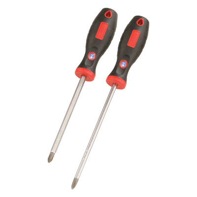 csillag csavarhz, ph-philips, pz-pozidriv, lapos csavarhz, imbusz csavarhz, torx csavarhz, xzn csavarhz, ribe csavarhz, 6 lapfej csavarhz, bilincs, thet, szigetelt s mszersz csavarhzk, bitek, behajtk, kszletek,