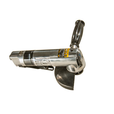 pneumatikus,levegs,csiszol,sarokcsiszol,O125mm,5