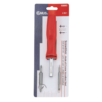 csavarhz,csavarhz kszlet,kszlet,laposfej,egyeneshorny,csillagfej,philips,ph,manyag markolat,cserlhet,Genius Tools