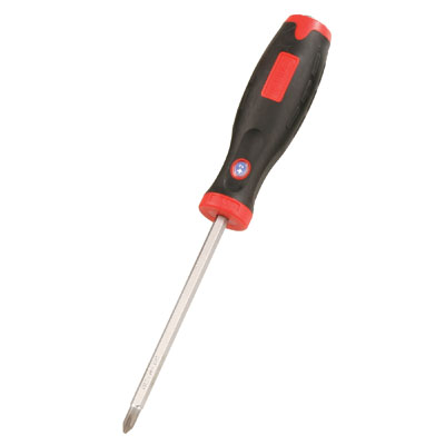 csavarhz,csillagfej,philips,ph,thet,220mm hossz,ergonmikus,gumrozott markolat,ph1,Genius Tools