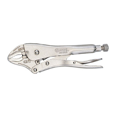 patentfog,fog,gripp fog,blitz fog,vgl,velt,velt pofj,175mm hossz,Genius Tools
