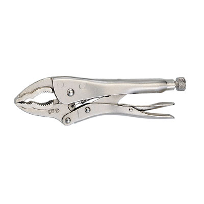 patentfog,fog,gripp fog,blitz fog,velt,velt-pofj,hossz,250mm hossz,Genius Tools