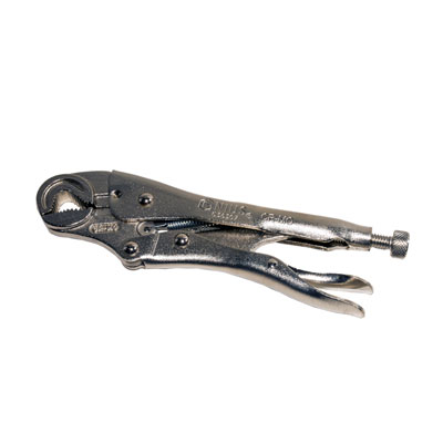 patentfog,fog,gripp fog,blitz fog,velt,kerek-pofj,V-pofj,175mm hossz,Genius Tools