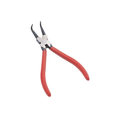 fog,sger,zger,seeger fog,hajltott,90,bels,175mm hossz,gumrozott markolat,Genius Tools