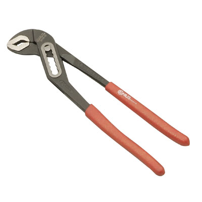 fog,papagjfog,vzpumpa fog,llthat,heavy-duty,gumrozott markolat,250mm hossz,Genius Tools