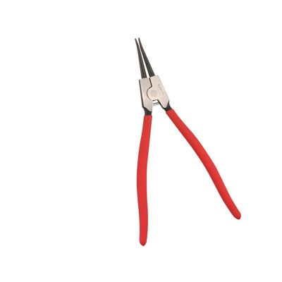 fog,sger,zger,seeger fog,egyenes,kls,300mm hossz,gumrozott markolat,Genius Tools