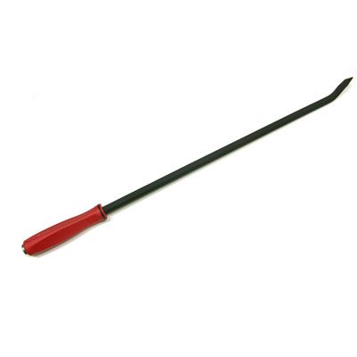 pjszer,900mm hossz,fesztvas,Genius Tools