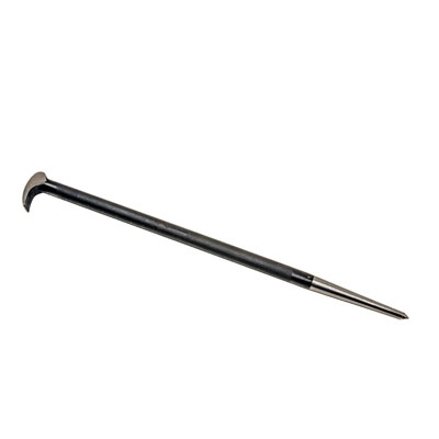 pjszer,405mm hossz,fesztvas,Genius Tools