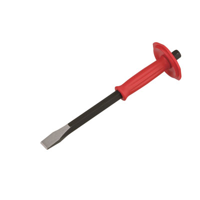 vs,vg,lapos vs,manyag markolat,380mm hossz,22-es,Genius Tools