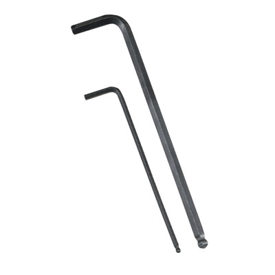 imbusz,imbuszkulcs,kulcs,L-alak,L-kulcs,Lkulcs,L kulcs,metrikus,gmbvg imbusz,100mm hossz,2-es,Genius Tools