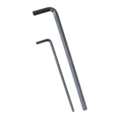 imbusz,imbuszkulcs,kulcs,L-alak,L-kulcs,Lkulcs,L kulcs,metrikus,gmbvg imbusz,134mm hossz,3.5-s,Genius Tools