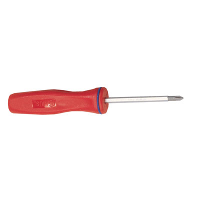 csavarhz,csillagfej,philips,ph,310mm hossz,manyag markolat,ph3,Genius Tools