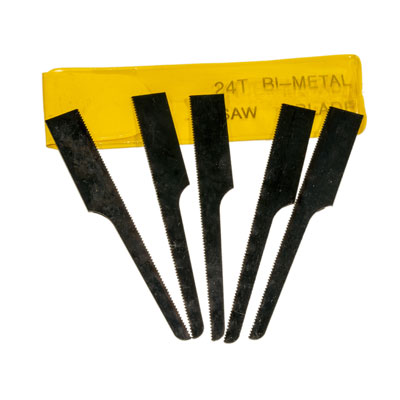 frsz,orrfrsz,frszlap,Astro Tools