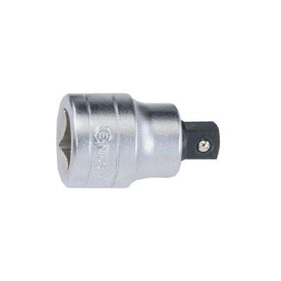adapter,talakt,crowa,dugkulcs,kzi dugkulcs,szkt,1/2