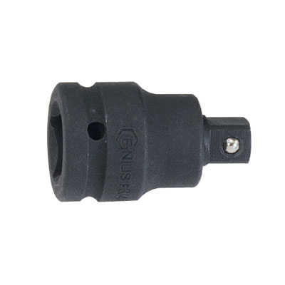 adapter,talakt,lgkulcsfej,dugkulcs,gpi dugkulcs,szkt,1/2