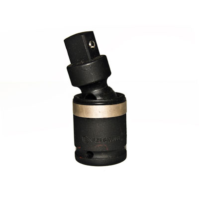 lgkulcs,tvecsavaroz,tve csavaroz,pneumatikus,levegs,lgkulcsfej,toldszr,adapter,csukl,45,3/4