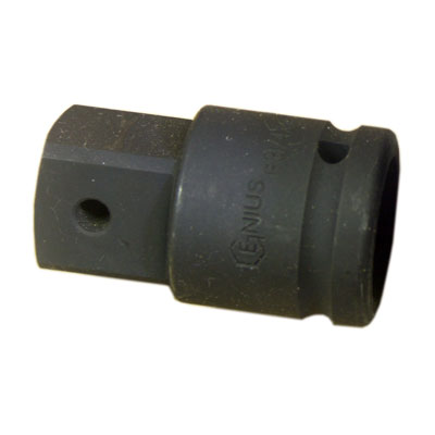adapter,talakt,lgkulcsfej,dugkulcs,gpi dugkulcs,bvt,1