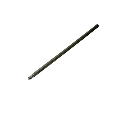 torx,t-torx,bit,behajt hegy,1/4