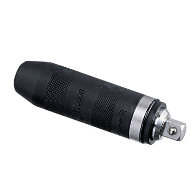 csavarlazt,csavarhz,thet,reczett,fm markolat,bit befog,hajt,bit hajt,138mm hossz,1/2