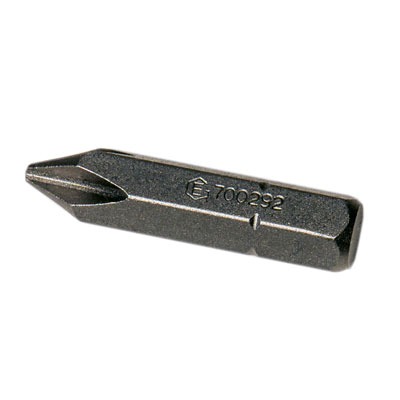 csavarhz,csillagfej,philips,ph,bit,behajt hegy,thet,1/2