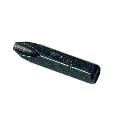 csavarhz,csillagfej,philips,ph,bit,behajt hegy,thet,1/2