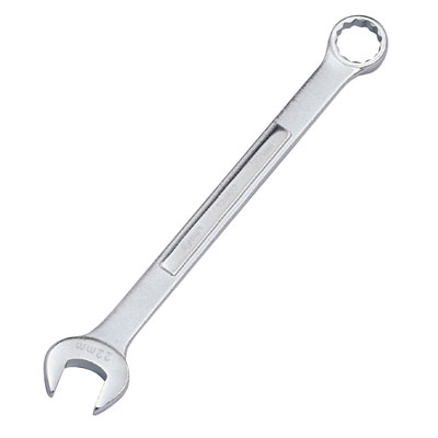 kulcs,csillag-vills kulcs,csillag-villskulcs,csillagvills,csillag kulcs,csillagkulcs,vills kulcs,matt,metrikus,410mm hossz,30-as,Genius Tools
