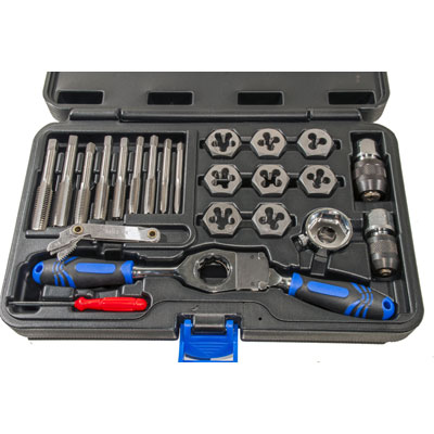 fr,menet,metsz,menetjavt,menetmetsz,menetmar,kszlet,racsni,72 fogas,T-hajt,T-kulcs,tokmny,menetfs,Astro Tools