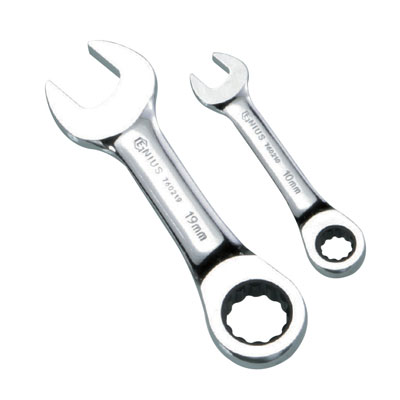 racsnis kulcs,csillag-vills kulcs,csillag-villskulcs,csillagvills,racsni,tkrfnyes,metrikus,72 fogas,rvid,18-as,Genius Tools