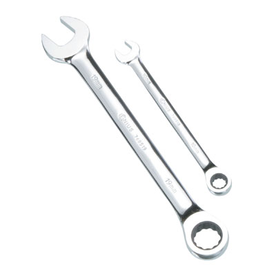 kulcs,csillag-vills kulcs,racsnis kulcs,csillag-villskulcs,csillagvills,racsni,tkrfnyes,metrikus,72 fogas,8-as,Genius Tools