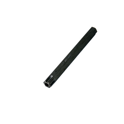 torx,lyukas torx,tamperproof,t-torx,bit,behajt hegy,1/4