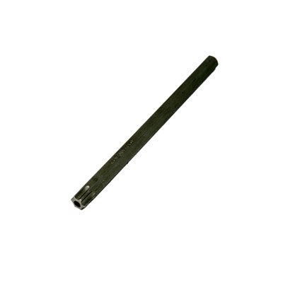 torx,lyukas torx,tamperproof,t-torx,bit,1/4