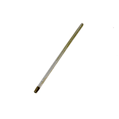 torx,lyukas torx,tamperproof,t-torx,bit,1/4