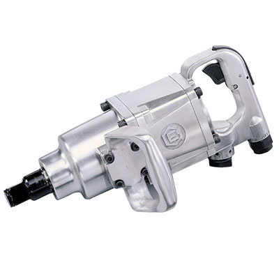 lgkulcs,tvecsavaroz,tve csavaroz,pneumatikus,levegs,rvid meghajttengely,heavy-duty,1