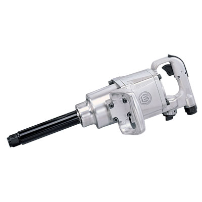 lgkulcs,tvecsavaroz,tve csavaroz,pneumatikus,levegs,hossz meghajttengely,heavy-duty,1
