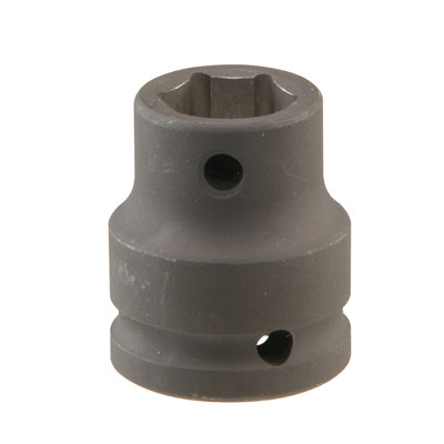 bit,bit befog,bit hajt,behajt hegy,adapter,talakt,toldszr,gpi dugkulcs,szkt,1