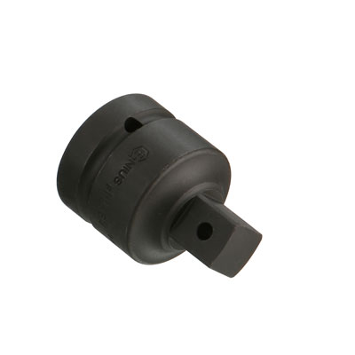 adapter,talakt,lgkulcsfej,dugkulcs,gpi dugkulcs,szkt,3/4