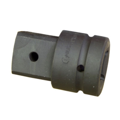 adapter,talakt,lgkulcsfej,dugkulcs,gpi dugkulcs,bvt,1-1/2