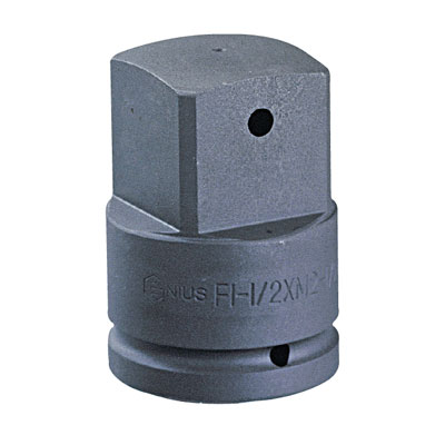 adapter,talakt,lgkulcsfej,dugkulcs,gpi dugkulcs,szkt,1