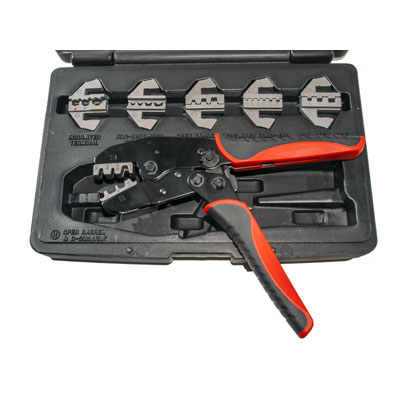 fog,saruz fog,krimpel fog,krimpel fog,elektromos,vezetk,csatlakoz,kbel csatlakoz,saru,kszlet,manyag markolat,racsni,Astro Tools