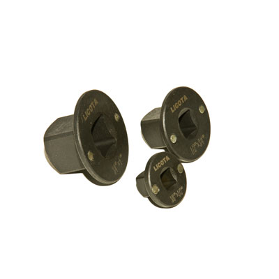 mgneses,adapter,talakt,lgkulcsfej,dugkulcs,gpi dugkulcs,bvt,3/8